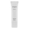 Thenewgrey Ginseng Exosome Sun Cream Fps 50+ Pa++++