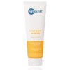 Fußpunkt Schrunden-Wunder, 125 ml, Intensive Care for Highly Callunized, Cracked