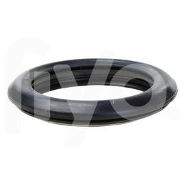 Dometic CT CTLP CTS CTW 4050 4110 Toilet Sealing Kit Spare Replacement