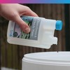 NT Labs Pond Magiclear, Clears Green and Cloudy Water, Control
