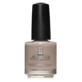 JESSICA Custom Colour Nail Polsih, Thrills 14.8 ml