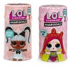 L.O.L. Surprise!! #Hairgoals Makeover Series 1 and Series 2 with
