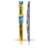Rain-X RX30121 Wiper Blade - 21