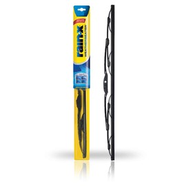 Rain-X RX30121 Wiper Blade - 21