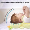 Protector de Cabeza de niño – Casco de Niño para