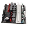 TPA3116 Digital Power Amplifier Module Independent 6 Channel 5.1 Power
