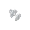 Supplying Demand W10503549 W10331793 Dishwasher Access Panel Retainer Clip Replacement