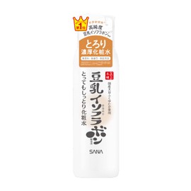 Nameraka Honpo Super Moisturizing Lotion NC