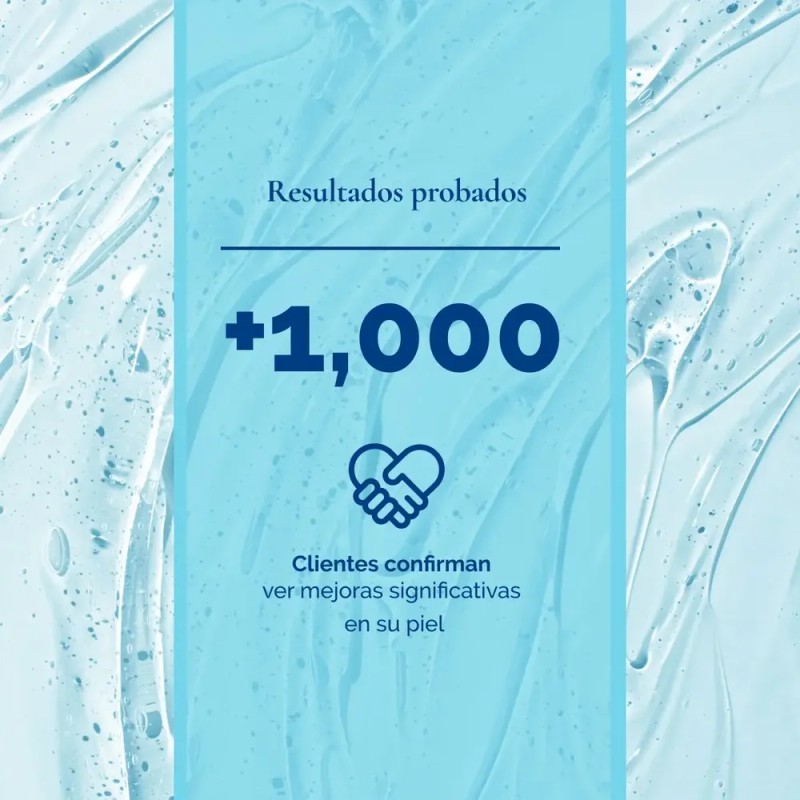 Gel Peróxido De Benzoilo Contra Barros Espinillas Bpollen
