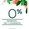 Herbal Essences Shampoo Seco Herbal Bío renew Grape Fruit &