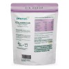 Colageno Colagen+ha (sabor Natural) (500 Gramos) Pronat