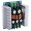 Power Supply Module Constant Voltage Current Adjustable High Power LED