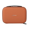CamGo Sunnylife Combo Carry Case for Neo (Orange)