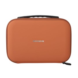 CamGo Sunnylife Combo Carry Case for Neo (Orange)