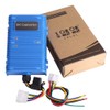 10L0L Golf Cart Voltage Reducer Voltage Converter 30 Amp (36v/48v