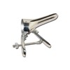 GiMa Cusco 29773 Funnel Stainless Steel Virgin, Pack of 1