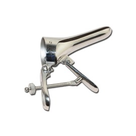 GiMa Cusco 29773 Funnel Stainless Steel Virgin, Pack of 1