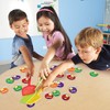 Learning Resources Sight Word Swat a Sight Word Game, Home