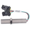 Magnetic Pickup Speed Sensor 5/8 M16 UNF Stainless Steel MSP6732