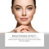 Jlt Lc Crema Facial Crema Hidratante For El Cuidado De