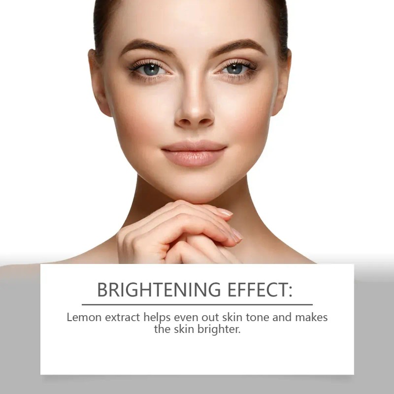 Jlt Lc Crema Facial Crema Hidratante For El Cuidado De