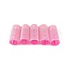 Magic Gurf (Medium) Hair Roll 25mm 5P - O / 매직 구르프 (중) 헤어롤 25mm 5P - O