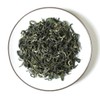 GOARTEA Biluochun Green Tea 100g / 3.5oz Premium Spring Suzhou
