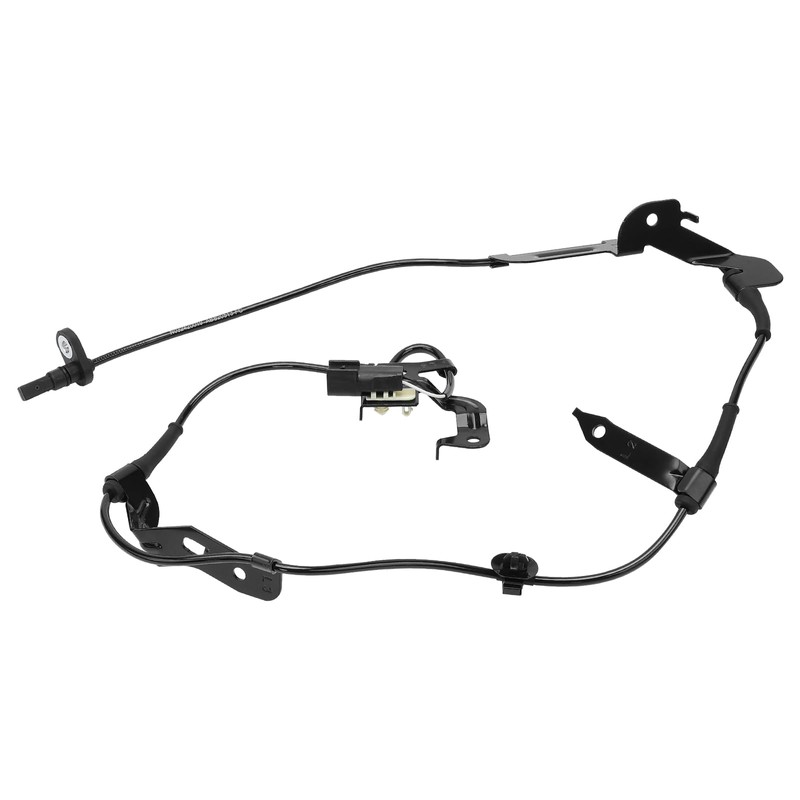 Frankberg ABS Sensor Wheel Speed Front Left Compatible with Ranger