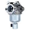 791889 Carburetor Fit for Briggs & Stratton Engine Motor 312777