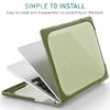 May Chen for MacBook Pro 16 inch Case 2019 Release