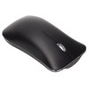 2.4G Wireless Mouse 1600DPI Mute Long Standby Time Rechargeable Office