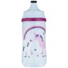 Nip Kids Cup Kids Sports Bottle – From 18 Months