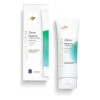 Dove Sérum Corporal Prebiotic Protection Americana 226grs.