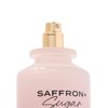 Michael Malul Saffron+Sugar Eau de Parfum for Women - 100ml