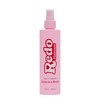 Redo Haircare Gloss + Glow Duo Bundle