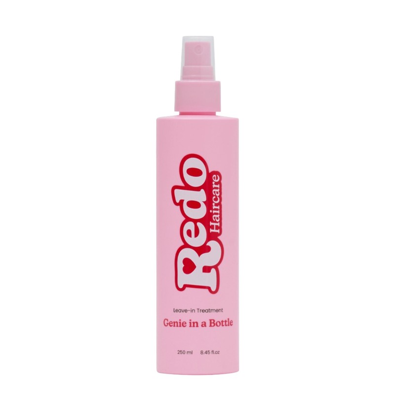 Redo Haircare Gloss + Glow Duo Bundle