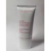 Clarins Beauty Flash Balm Brightens Tightens 1.0 oz / 30