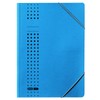 'Elba 400010115 Folder with Elasticated Corners Chic | Pack of