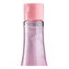 Gel De Ducha Corporal Pink Up