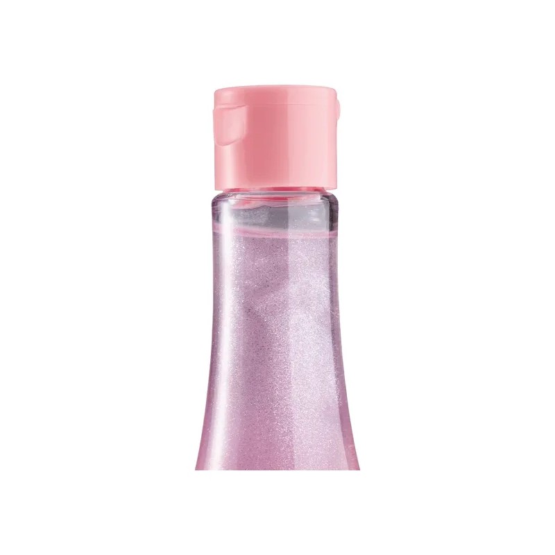 Gel De Ducha Corporal Pink Up