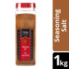 Hy's Seasoning Salt, 1 Kilograms/35.2
