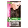 Marion Hair Dye Shampoo Bag Semi-Permanent Colour 4 to 8