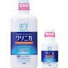 Clinica Quick Wash Dental Rinse, 15.2 + 2.8 fl oz
