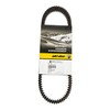 Ski-Doo New OEM Performance Drive Belt, 417300367, 417300551