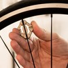 BBB Cycling Bicycle Spoke Wrench Tool I Spoke Key Bike