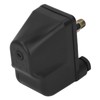 Water Pump Pressure Control Switch High Power IP44 Automatic Water