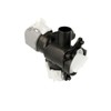 SOS Accessoire Spezial Ablaufpumpe für Waschmaschine Bosch 00146156