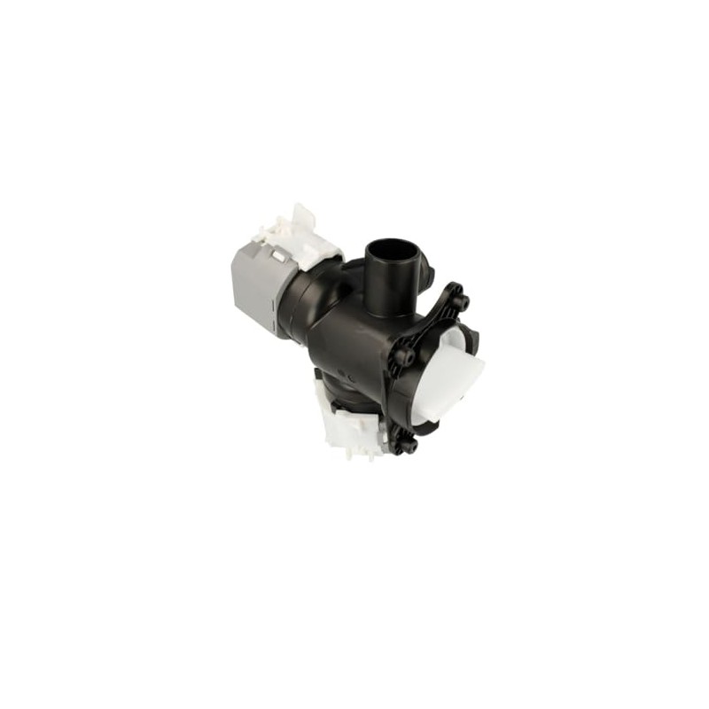 SOS Accessoire Spezial Ablaufpumpe für Waschmaschine Bosch 00146156