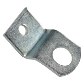 Piaggio 219871 Brake Light Switch for Ape 50