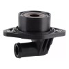 Valvula Pcv Dodge Journey Ram Jeep Chrysler 3.6l 2011-2019